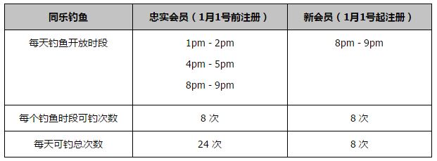 影片由;两个世界相互交织而成：父亲为寻找失踪女儿，接下刺杀小说家的任务，而同时，小说家笔下的少年复仇的奇幻世界，也正影响着现实世界